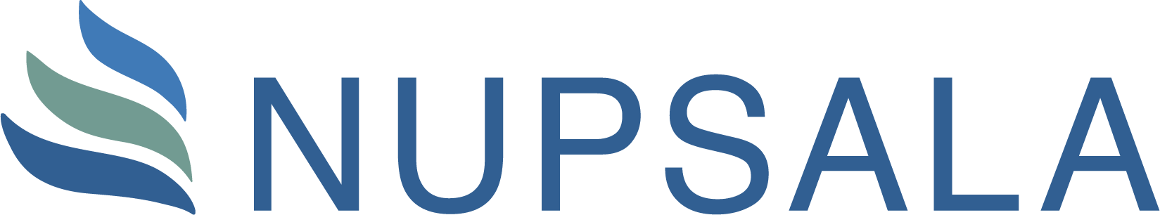 Nupsala
